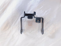 98-03 Harley Davidson Sportster XL1200S 1200 Sport Engine Ignition Coil Bracket - C3 Cycle