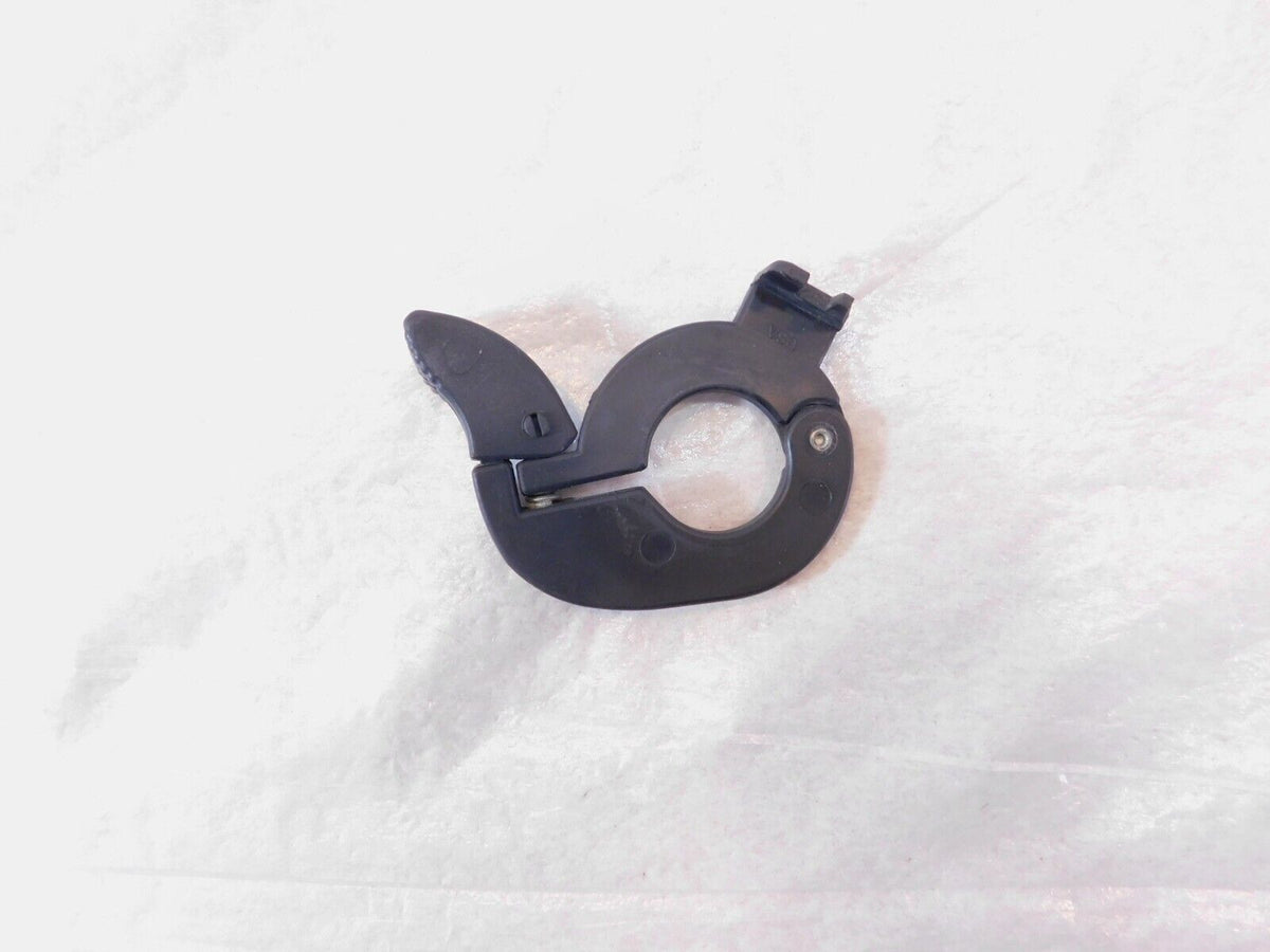 1988-2000 Honda GL1500 Goldwing 1500 Choke Cable Handle Handlebar Lever Switch - C3 Cycle