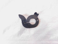 1988-2000 Honda GL1500 Goldwing 1500 Choke Cable Handle Handlebar Lever Switch - C3 Cycle