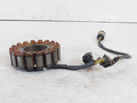 Aprilia RSV 1000 Mille Tuono & SL1000 Falco Alternator Generator Stator Coil - C3 Cycle