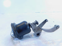 Harley Davidson FXSB Low Rider & FXWG Wide Glide Starter Motor Shifter Shift Arm - C3 Cycle