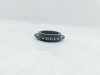 Kawasaki Vulcan 1500 Classic Drifter Nomad FI Water Pump Drive Gear Sprocket - C3 Cycle