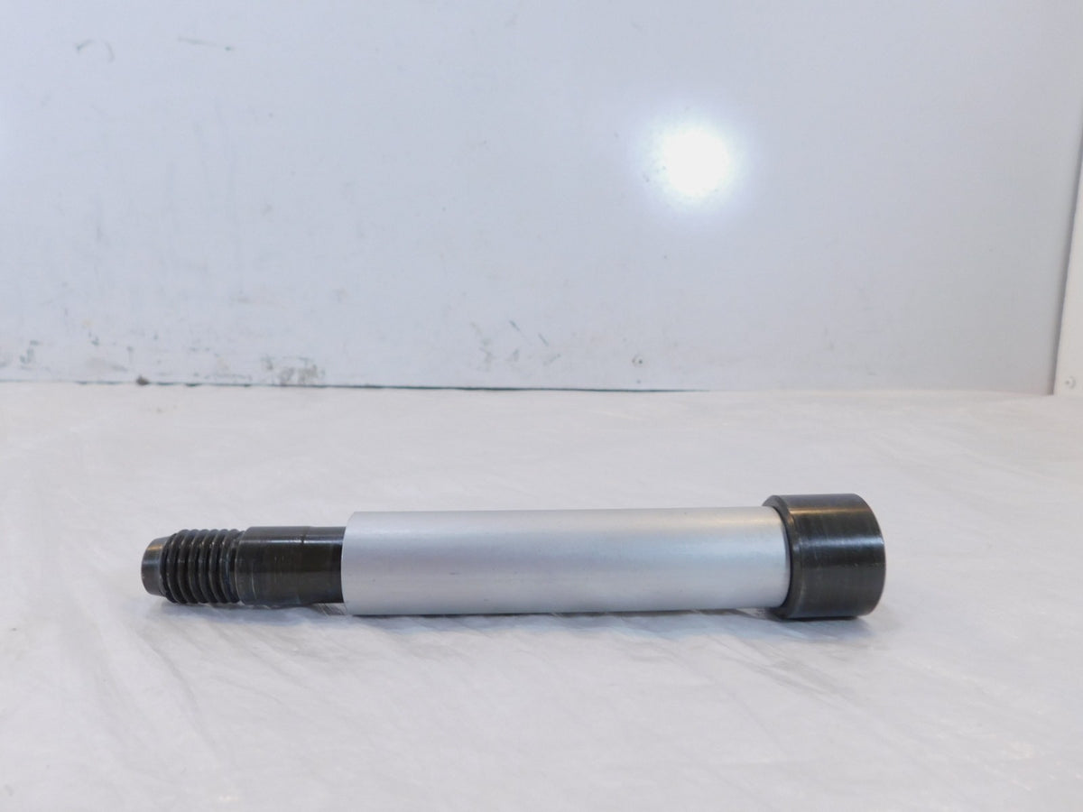 Erik Buell Racing EBR 1190 1190SX 1190RX Swingarm Pivot Bolt & Bushing Shaft - C3 Cycle