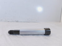 Erik Buell Racing EBR 1190 1190SX 1190RX Swingarm Pivot Bolt & Bushing Shaft - C3 Cycle