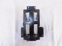 Indian Chief Chieftain Roadmaster & Springfield Battery Mount Box Tray - C3 Cycle