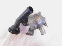 Honda VT1100 VT1100C Shadow 1100 ACE & Sabre Engine Motor Thermostat & Housing - C3 Cycle