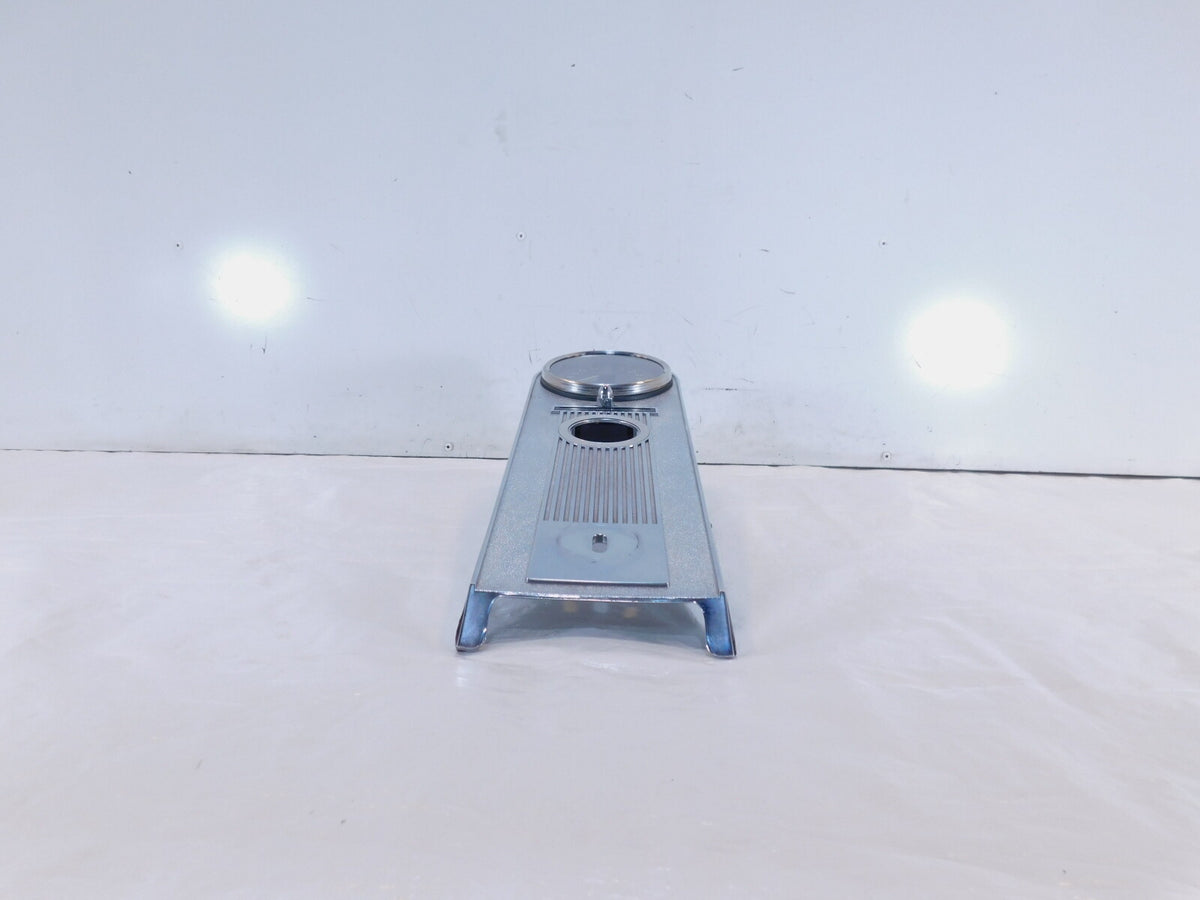 1999-2007 Harley Davidson Road King FLHR & Classic Fuel Gas Tank Center Console
