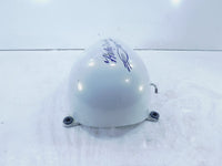 Harley Davidson Softail Heritage Classic & Fat Boy Left Side Fuel Gas Tank Cell - C3 Cycle