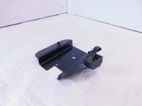 Harley Davidson Softail Heritage Classic Fat Boy Electrical TSM Mount Bracket