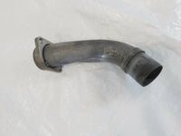 2002-2012 Suzuki V-Strom 1000 DL1000 Right Rear Exhaust Muffler Header Pipe