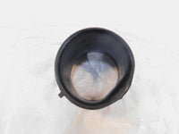 Honda VT1100 VT1100C Shadow 1100 ACE Sabre Air Intake Carb Carburetor Tube Pipe