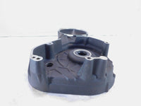 Harley Davidson EVO Touring Road King & Electra Glide Left Engine Clutch Cover - C3 Cycle