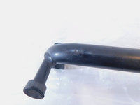 2001-05 BMW F650CS Scarver Side Stand Kickstand Frame Bracket Engine Motor Mount - C3 Cycle