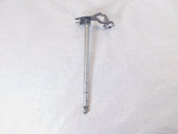 Yamaha V-Star 650 Classic Custom Silverado Gear Change Shifter Shift Shaft Pawl - C3 Cycle