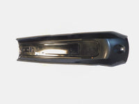 Harley Davidson Road Glide & Street Glide Special Fuel Tank Cover Dash Console - C3 Cycle