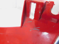 Piaggio Vespa Primavera Sprint 50 125 150 Lower Footrest Foot Hold Fairing - C3 Cycle