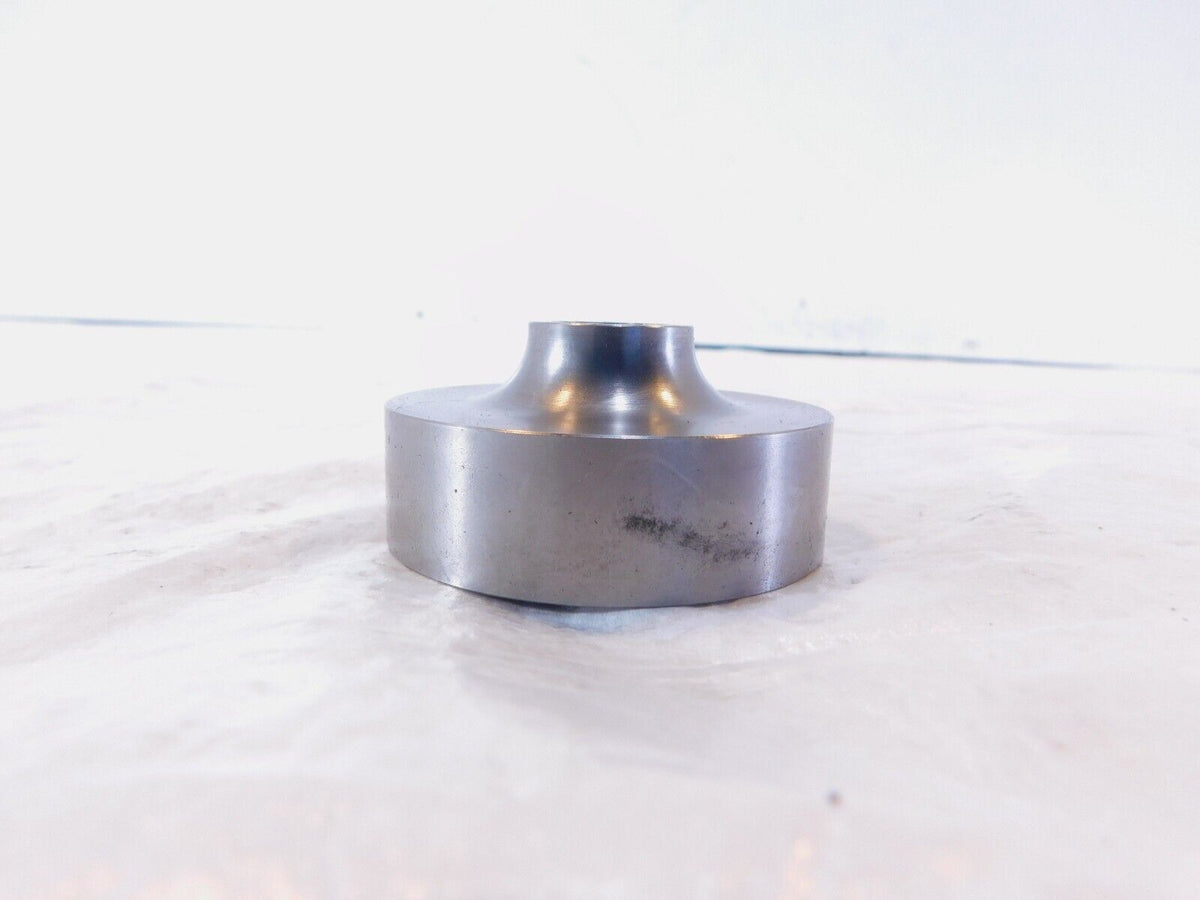 Kawasaki Ninja ZX-7 ZX-7R ZX-7RR ZX-9R Generator Starter Clutch Shaft Coupling - C3 Cycle