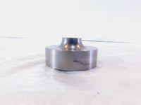 Kawasaki Ninja ZX-7 ZX-7R ZX-7RR ZX-9R Generator Starter Clutch Shaft Coupling - C3 Cycle