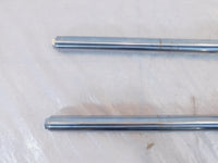 1996-2016 Honda Rebel 250 CMX250 CMX250C Front End Wheel Suspension Fork Shocks - C3 Cycle