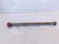 Honda VTX1800 VTX1800F VTX1800N VTX1800R VTX1800S Rear Wheel Axle Bolt Shaft - C3 Cycle