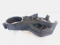 Harley Davidson Touring Road King Electra Glide Left Engine Inner Primary Cover - C3 Cycle