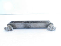 Honda VTR1000F Super Hawk Firestorm VTR1000 Engine Motor Oil Cooler Radiator - C3 Cycle
