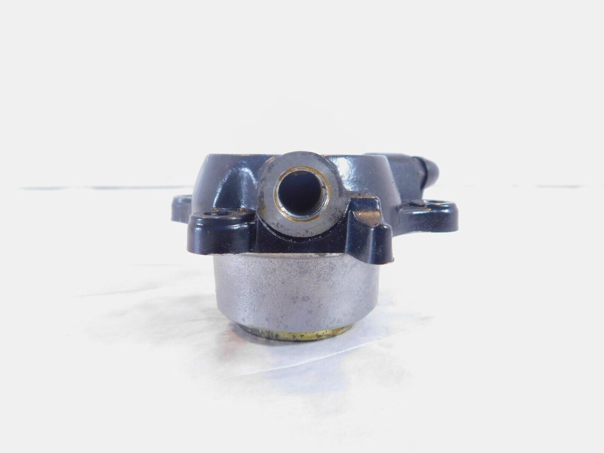 2002-2015 Honda VFR800 Interceptor 800 Clutch Release Piston Slave Cylinder - C3 Cycle