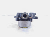 2002-2015 Honda VFR800 Interceptor 800 Clutch Release Piston Slave Cylinder - C3 Cycle