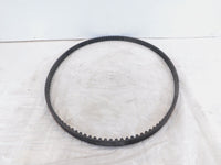 07-17 Harley Davidson Dyna Wide Glide Fat & Street Bob Rear Wheel Drive Belt