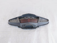 2011-2022 BMW K1600 GT K1600GT K1600GTL Rear Taillight Tail Brake Light - Parts - C3 Cycle