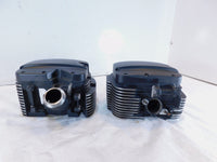 Victory Cross Country Vision Vegas Engine Motor Cylinder Heads, Valves & Covers - C3 Cycle