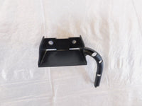 2012-2019 Yamaha YW50 Zuma 50 50F 50FX Exhaust Air Filter Case Protector Cover - C3 Cycle