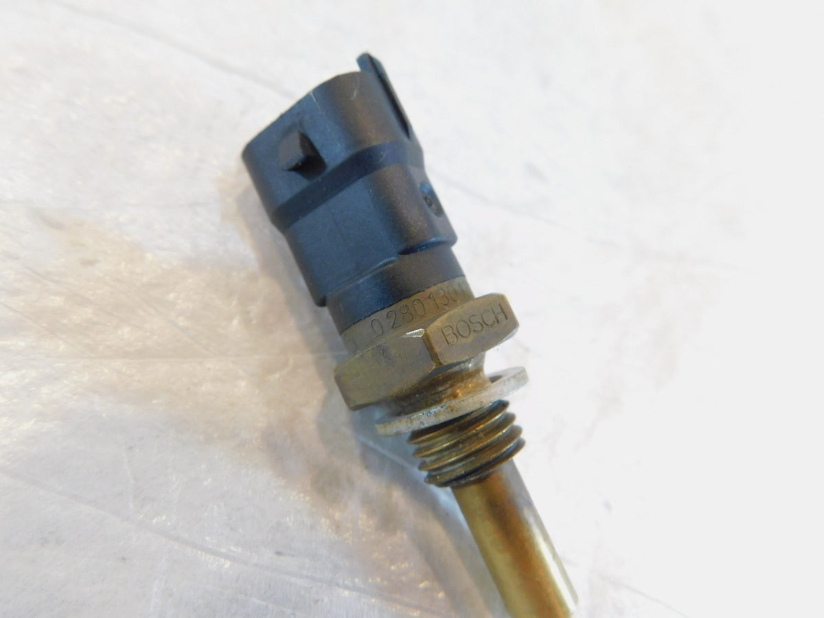 2019-2023 Can-Am Ryker 600 900 STD Rally Engine Water Coolant Temperature Sensor - C3 Cycle