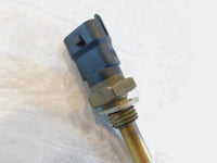 2019-2023 Can-Am Ryker 600 900 STD Rally Engine Water Coolant Temperature Sensor - C3 Cycle