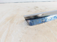 Harley Sportster 883 & 1200 Crossover Exhaust Header Pipe Cover Heat Shield
