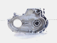 1999-2003 Yamaha Road Star 1600 Silverado Transmission Transfer Drive Gear Case - C3 Cycle