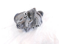 1995 1996 Honda VT1100 VT1100C Shadow 1100 ACE Cross Shaft Gear For Final Drive - C3 Cycle
