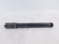 Aprilia RSV 1000 Mille Tuono RSV1000R & Shiver 750 Front Wheel Axle Bolt Shaft