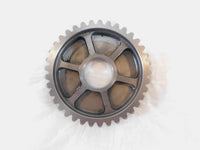 Suzuki Katana 600 GSX600F 750 GSX750F Transmission Countershaft 1st Driven Gear - C3 Cycle
