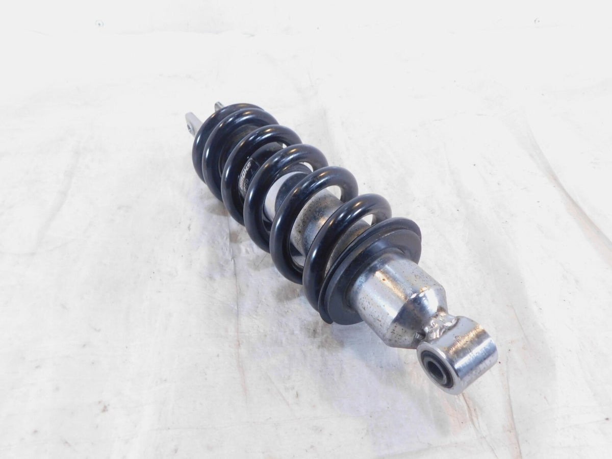 2001-2005 BMW F650CS F650 CS Rear Wheel Suspension Shock Absorber Spring Strut - C3 Cycle