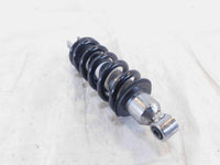 2001-2005 BMW F650CS F650 CS Rear Wheel Suspension Shock Absorber Spring Strut - C3 Cycle
