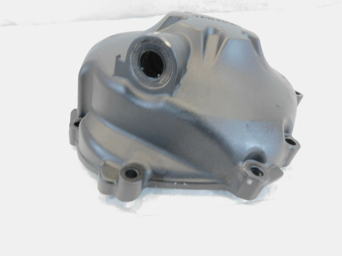 2006-2020 Yamaha YZF-6R YZFR6 YZF R6 Right Engine Crankcase Clutch Cover Guard - C3 Cycle