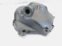 2006-2020 Yamaha YZF-6R YZFR6 YZF R6 Right Engine Crankcase Clutch Cover Guard - C3 Cycle