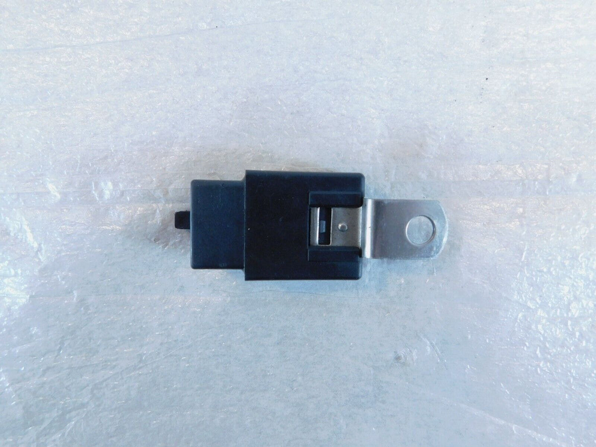 1986-1996 BMW K75 K75C K75S & K75RT FET Electrical Wire Harness Contact Relay - C3 Cycle