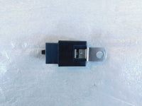 1986-1996 BMW K75 K75C K75S & K75RT FET Electrical Wire Harness Contact Relay - C3 Cycle