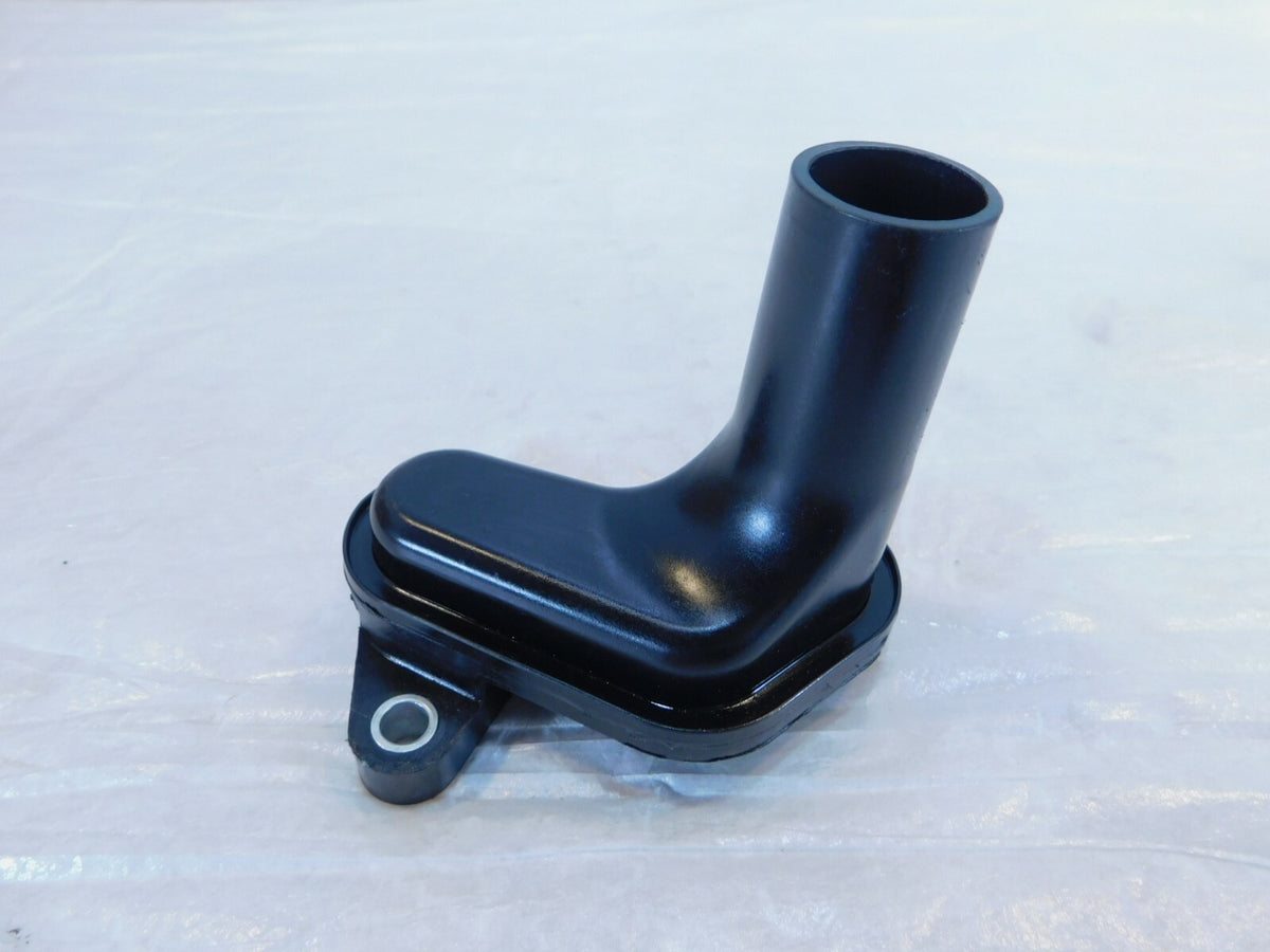 2013-2019 Suzuki GW250 GSX250R Engine Motor Oil Pump Filter Strainer Pickup Pipe - C3 Cycle