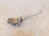 Honda VF750 & VT750 VT600C Shadow 600 & 750 Front Brake Master Cylinder & Lever - C3 Cycle