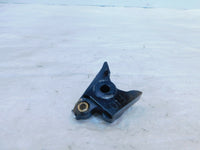 1999-2007 Suzuki GSXR1300R 1300R Hayabusa Busa Left Clutch Lever Mount Bracket - C3 Cycle