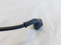 BMW Airhead R65 R80 R100GS R100RS R100RT Ignition Coil Cable Wire Sub Harness - C3 Cycle