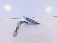 Harley Dyna Sportster Softail FXR & Sportster Right Chrome Rear View Mirror - C3 Cycle